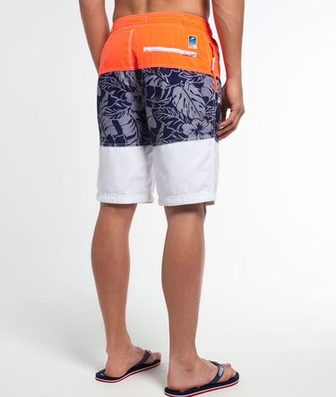 Northshore Boardshorts Image 3