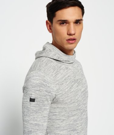 Fieldhouse Hoodie Image 5