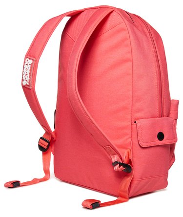 Pixie Dust Montana Backpack Image 3