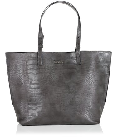 Olivia Tote Bag Image 2