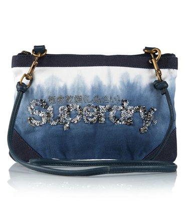 Cario Mini Cross Bag Image 1