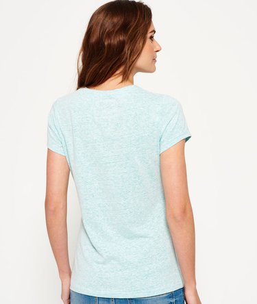 MFG T-shirt Image 4