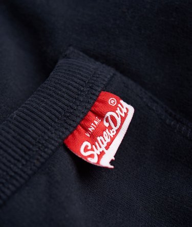 Track & Field Joggers Image 6