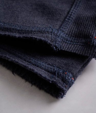 Slim Fit Pop Joggers Image 4