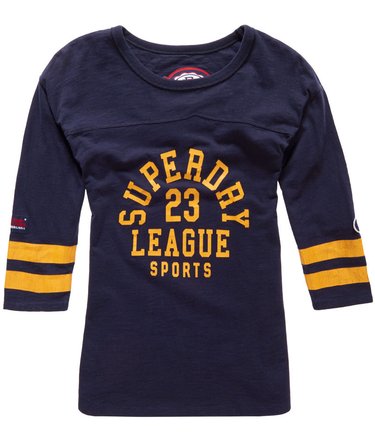 Tri League Baseball Top Image 2