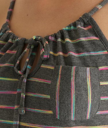 Candy Pocket Top Image 6