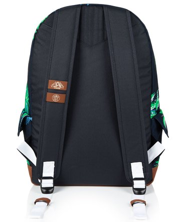 Super Palm Montana rugzak Image 3