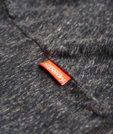 Premium Goods Rainbow Tanktop Image 6
