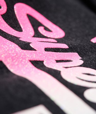 Sweat Shirt Store Fade Hoodie Image 8