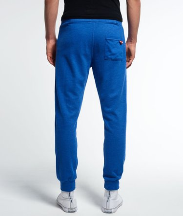 Track & Field Lite Cuffed Joggers Image 3
