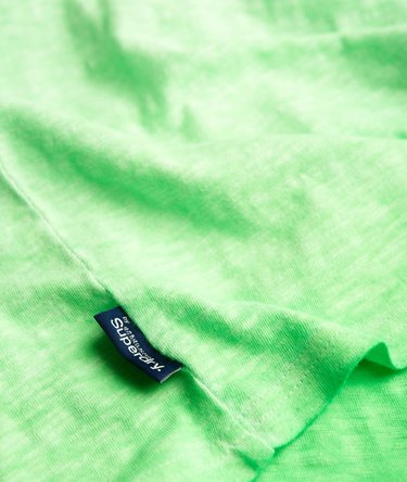 The Low Roller T-shirt Image 7