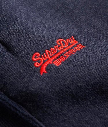 Slim Fit Pop Joggers Image 8