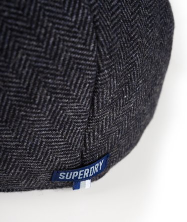 Gorra Nider Image 5