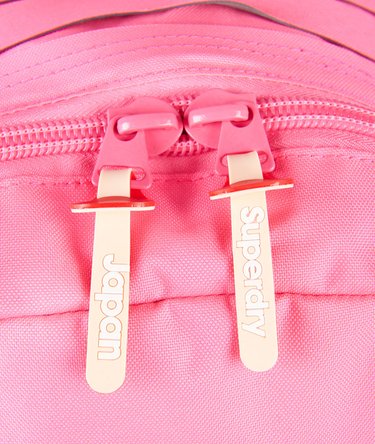 Rainbow Montana Rucksack Image 6