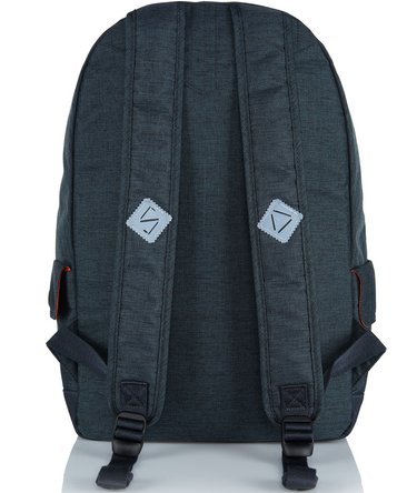 Marl Montana Rucksack Image 3