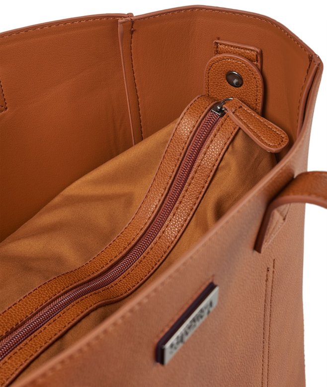 Superdry Sac Elaina Tote Bag Superdry Superdry Elaina Bag Superdry