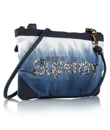 Cario Mini Cross Bag Image 2