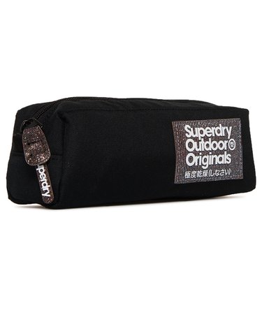 Piórnik Cinda Montana Image 2