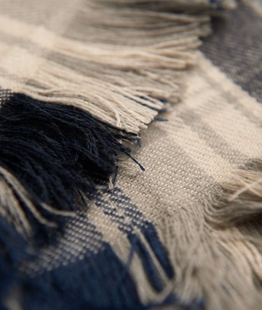 Capital Scarf Image 3