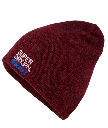 Gorro Windhiker Image 1