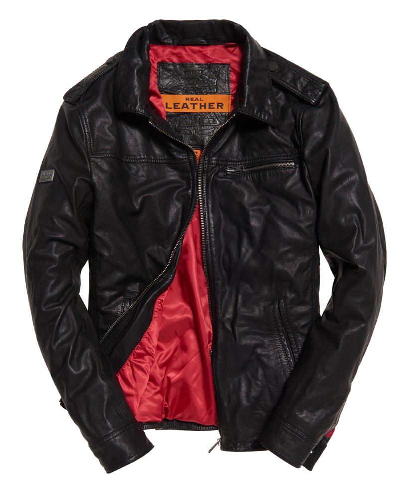 ジャケット・アウター HERO ANTIHERO（アンタイヒーロー） ANTI HERO BLACK HERO PARKA ジャケット