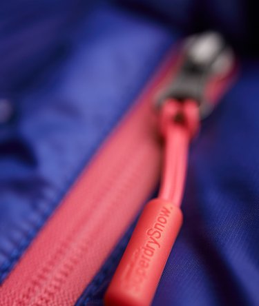 Intrepid Jacket Image 7