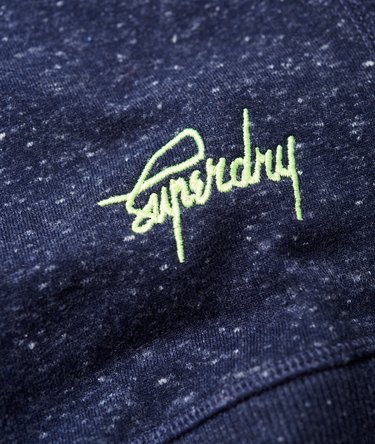 Sweat-shirt Superdry Crew Image 7
