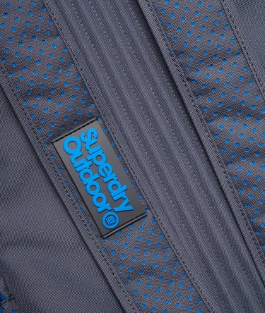 Buff Montana Rucksack Image 6