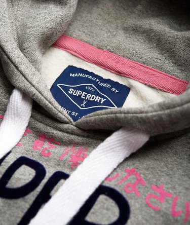 Twing Hoodie Image 5