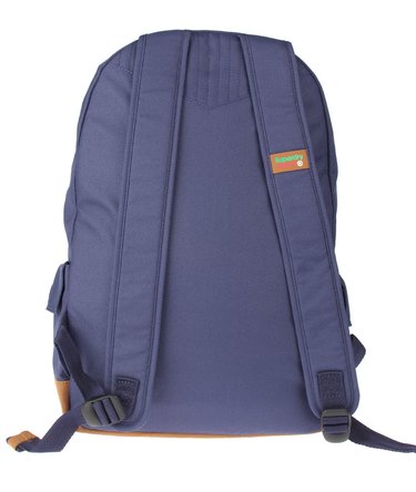 Montana Rucksack Image 3