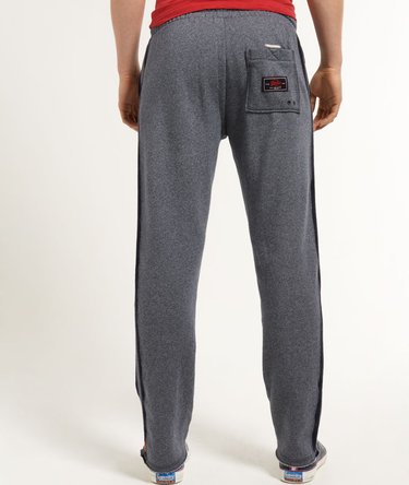 Pantalon de jogging Applique 7s Image 3