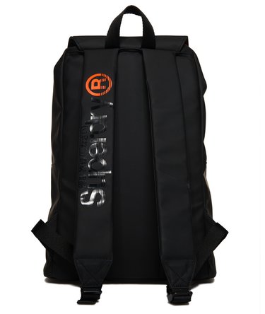 Cruiser Rucksack Image 3