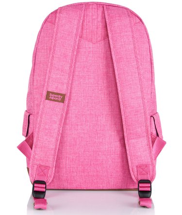 Contrast Montana Rucksack Image 3