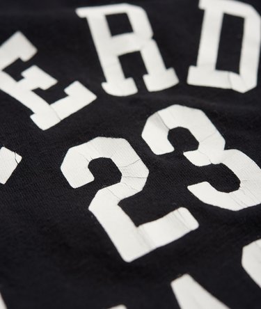 Tri League Baseball Top Image 6