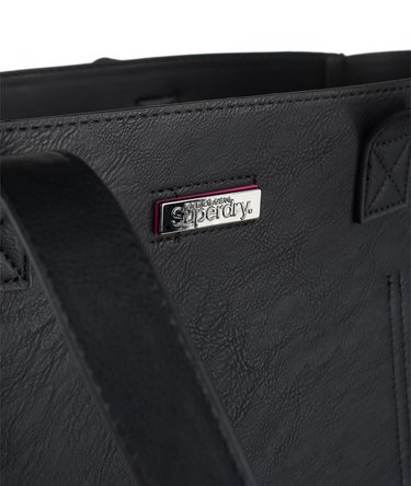 Amelia Tote Bag Image 4