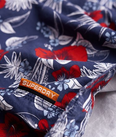 International Chino Short Image 5