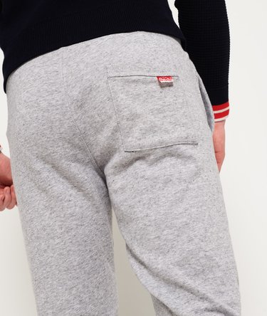 Lekkie spodnie dresowe Track & Field Image 4