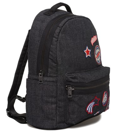 Mochila Midi Pacific Image 3