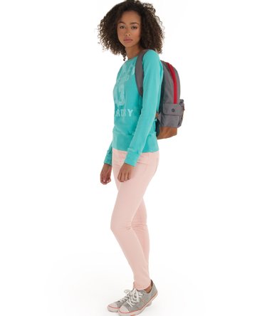 Fall Back Crew Image 3