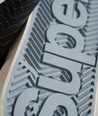 Zapatillas sin cordones Dion Image 6