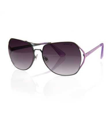 Lunettes de soleil Snapdragon Image 1