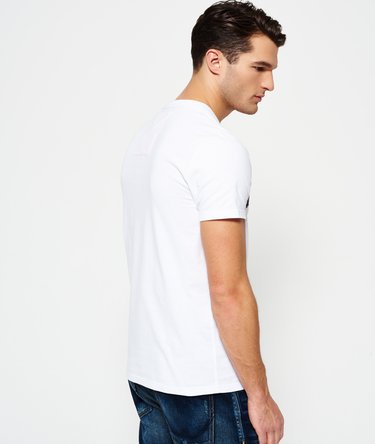 77 Surf Pocket T-shirt Image 4