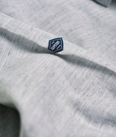 Shoreditch Button Down Shirt Image 8