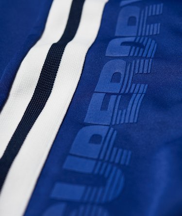 Lineman Slim Sprint Joggers Image 7