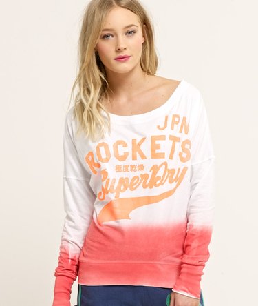 Super Sports T-Shirt Image 1