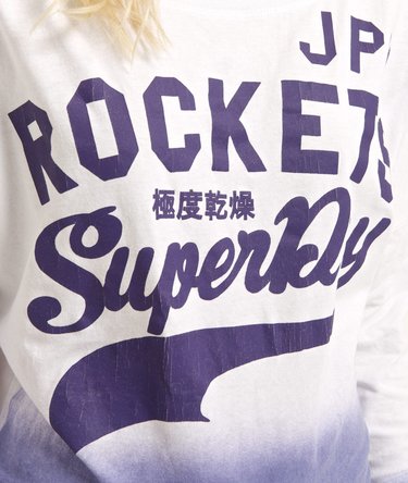 Super Sports T-shirt Image 6
