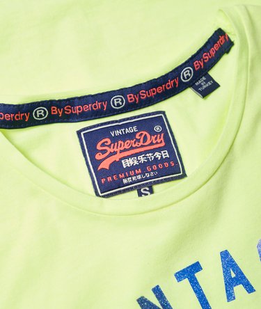 Stacker T-shirt Image 6