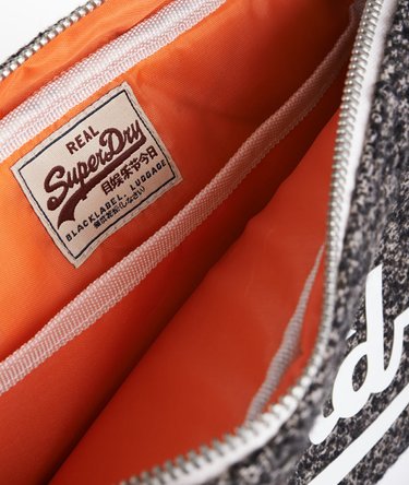 Icarus Mini-Alumni Image 5