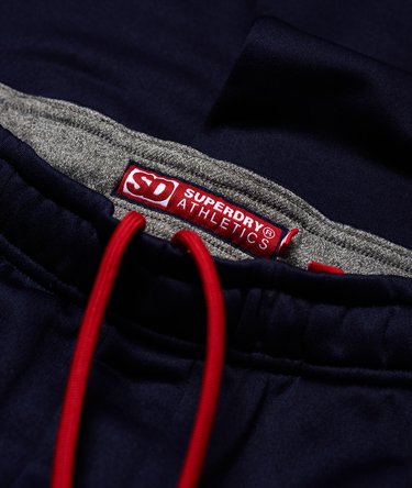 Orange Label Tri Track Trico Jogger Image 4