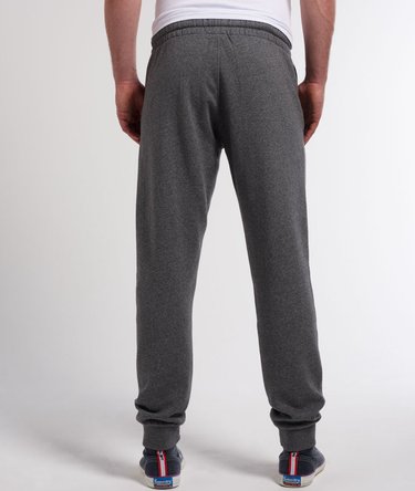 Pantaloni da jogging Broome Image 3